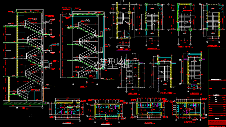 QQ截图20191223143857.png