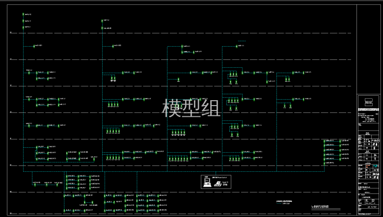 D12#-Z69~73电气计量系统图.png