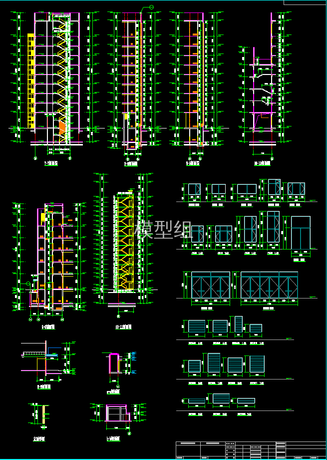 QQ截图20191218111130.png