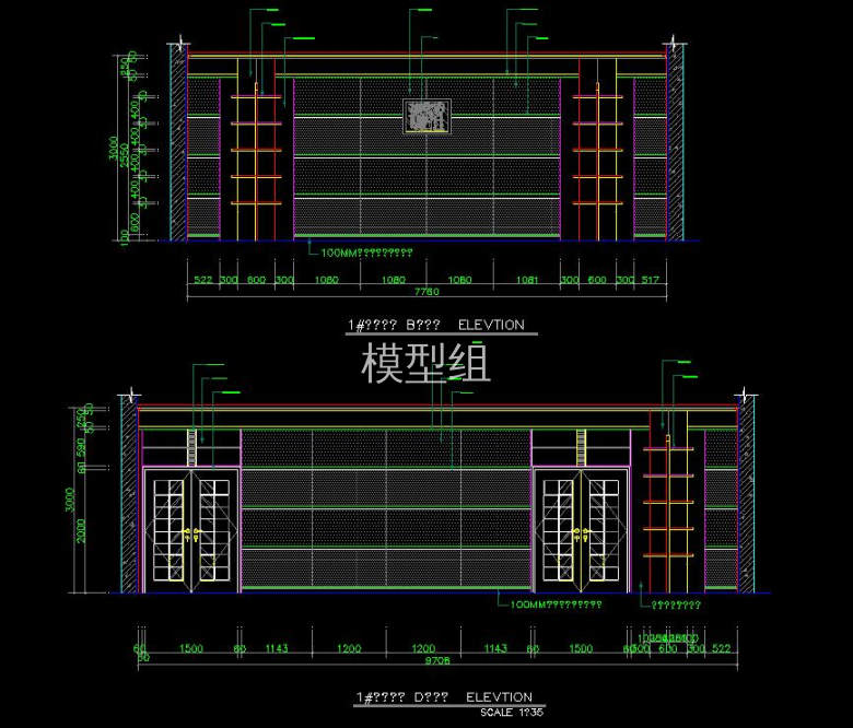 立面1.jpg