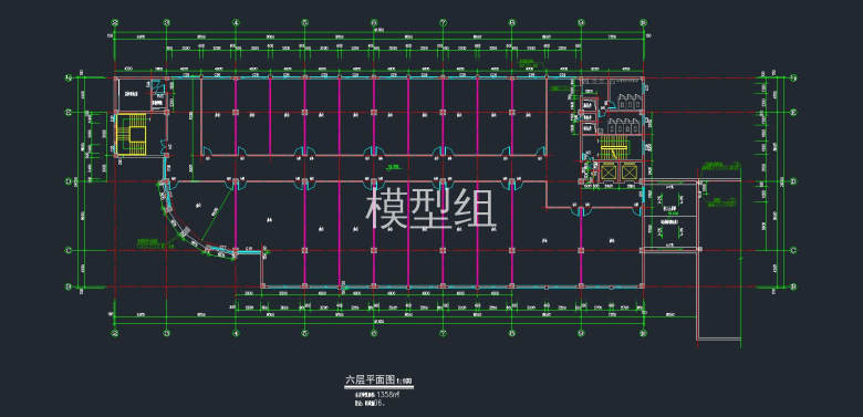 六层平面图.jpg