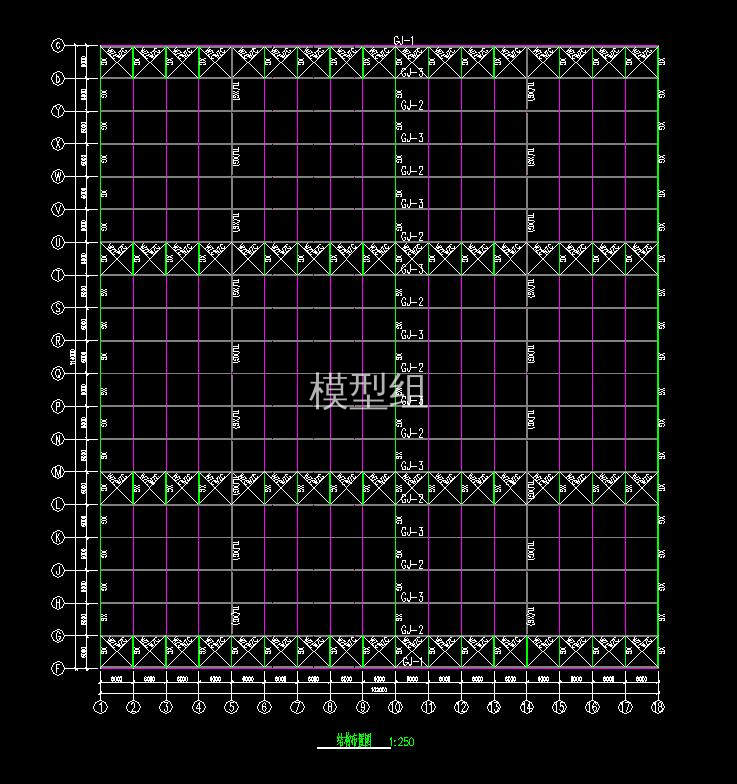 QQ截图20200827220248.jpg