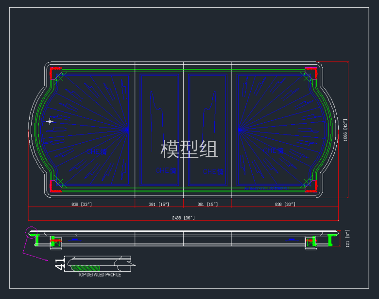 TIM截图20191122153403.png