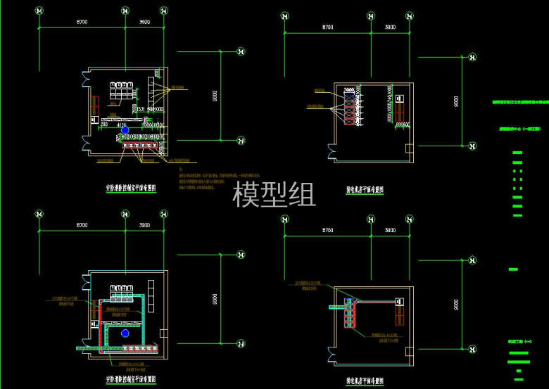 QQ截图20200805115133.jpg