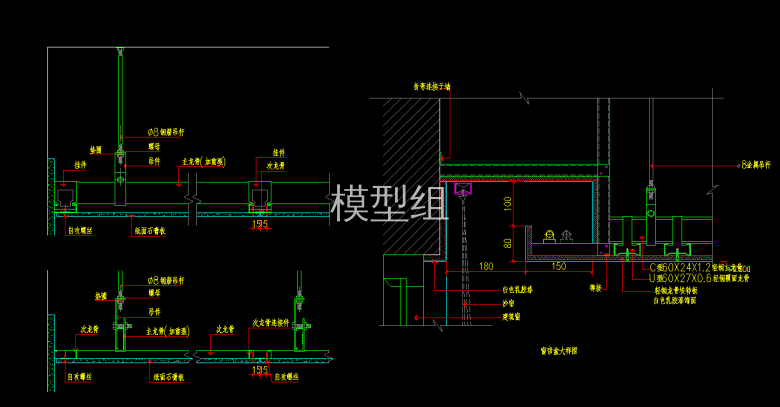 QQ浏览器截图20200811175515.png