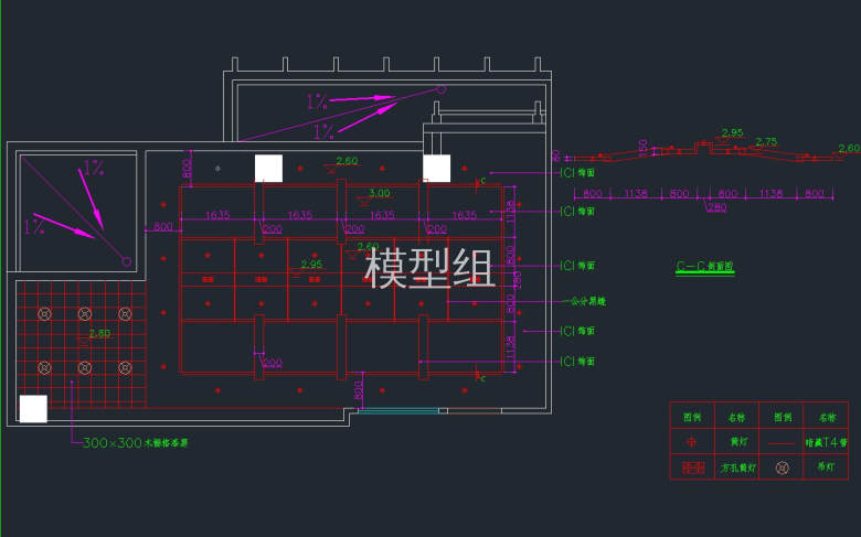 QQ截图20191105101840.jpg