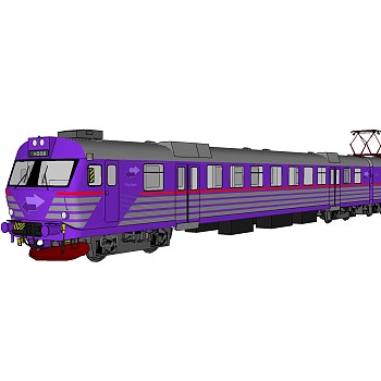 41火车01 (38)
