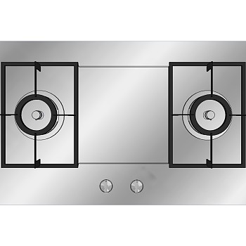 煤气灶灶具厨房设备 (1)