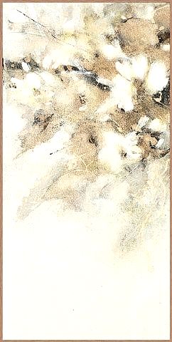 中式山水画5) (1)