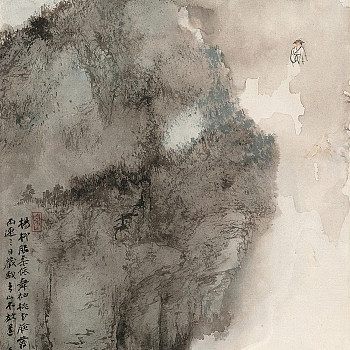中式挂画 (44)
