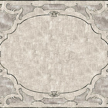 欧式块毯花纹块毯地毯  (60)