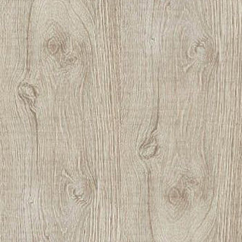 枫木木纹贴图木板贴图 (24)