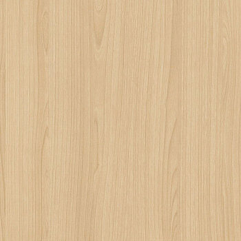 枫木木纹贴图木板贴图 (25)