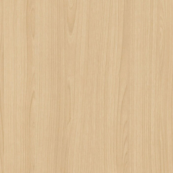 枫木木纹贴图木板贴图 (25)