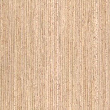 木纹贴图木板贴图 (27)