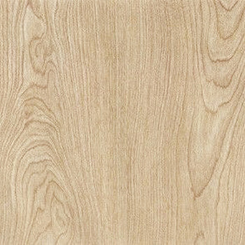 木纹贴图木板贴图 (30)