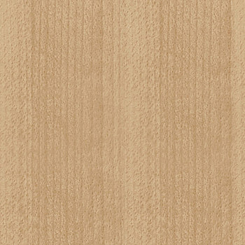 木纹贴图木板贴图 (70)