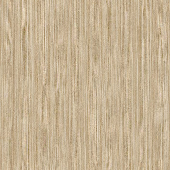 木纹贴图木板贴图 (43)