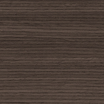木纹贴图木板贴图 (46)