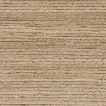 木纹贴图木板贴图 (53)