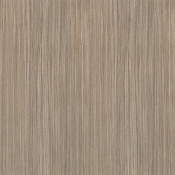 木纹贴图木板贴图 (55)