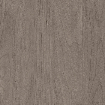 木纹贴图木板贴图 (59)