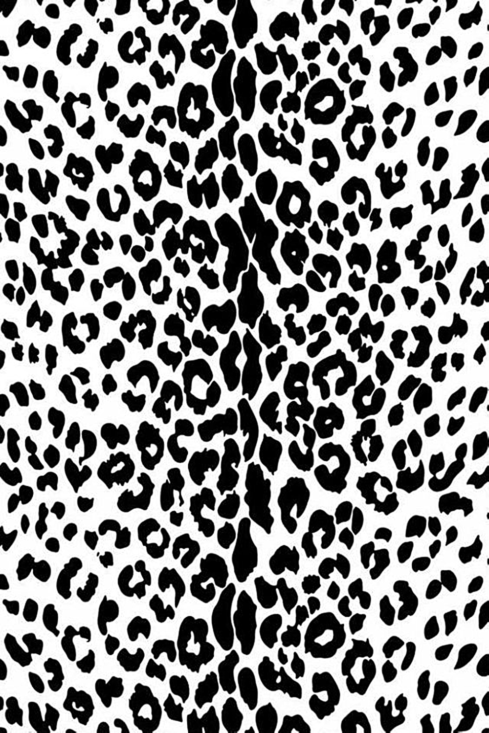 动物毛皮地毯皮毛豹纹图案地毯 (163)贴图id:12430610动物毛皮地毯