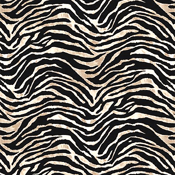 动物毛皮地毯皮毛地毯 (68)