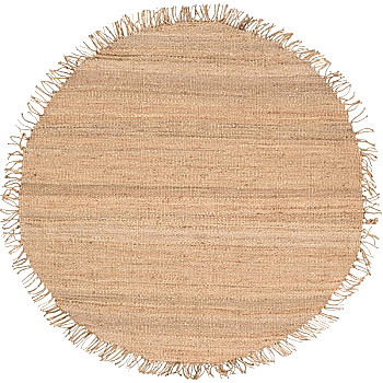 新中式圆形地毯 (41)