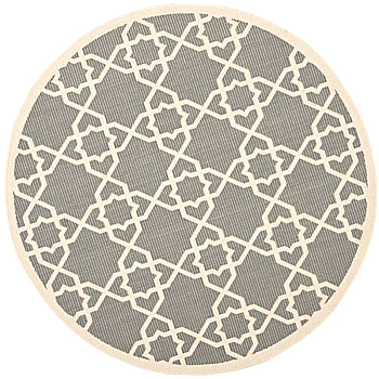 新中式圆形地毯 (48)