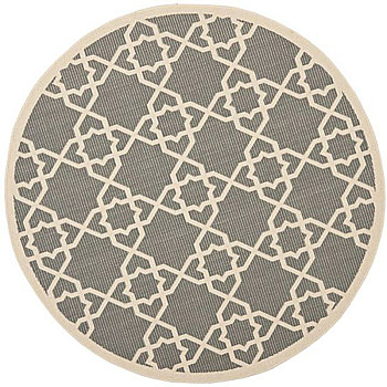 新中式圆形地毯 (48)