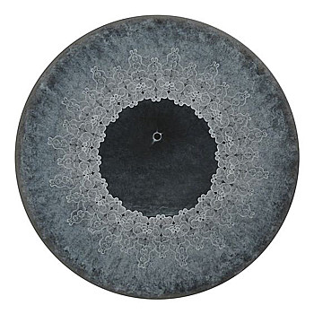新中式圆形地毯 (49)