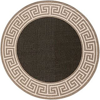 新中式圆形地毯 (52)
