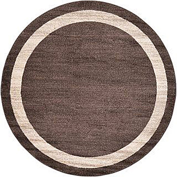 新中式圆形地毯 (55)