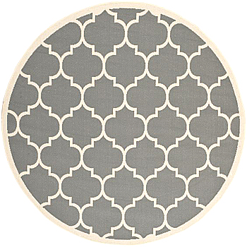 新中式圆形地毯 (64)
