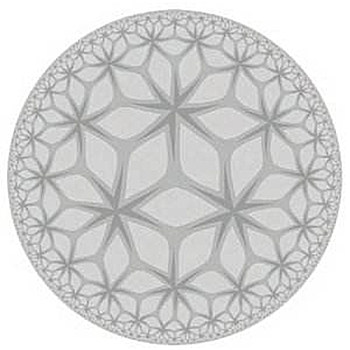新中式圆形地毯 (70)