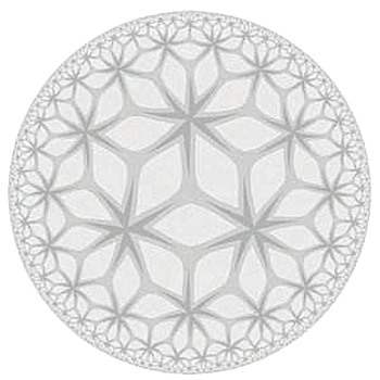 新中式圆形地毯 (70)