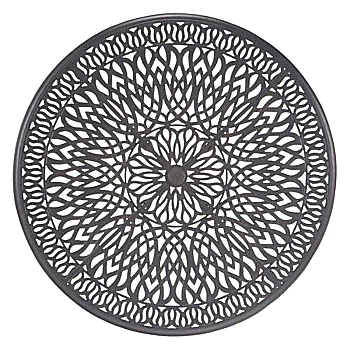 圆形地毯 (20)