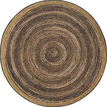 圆形地毯 (71)