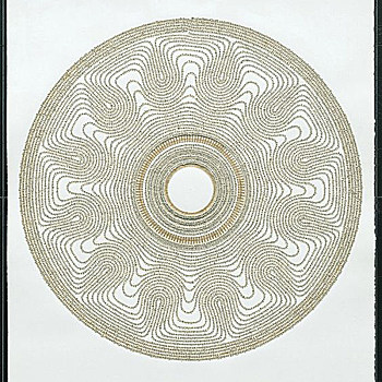 圆形地毯 (72)