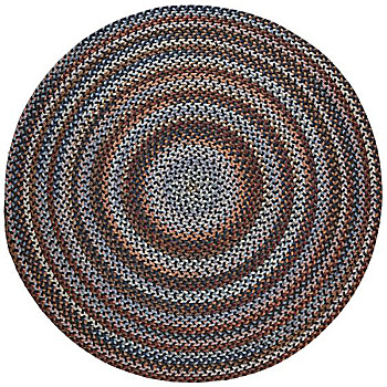 圆形地毯 (109)