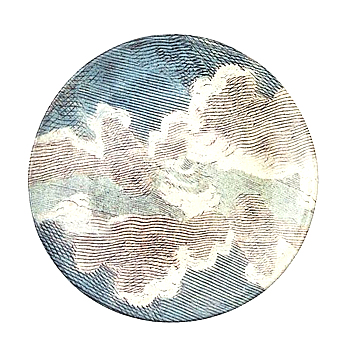 圆形地毯 (137)