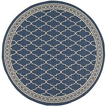 新中式原形地毯 (10)