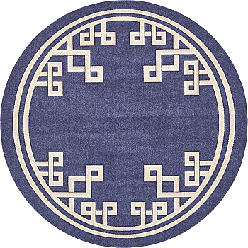 新中式原形地毯 (12)
