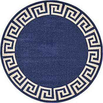新中式原形地毯 (13)