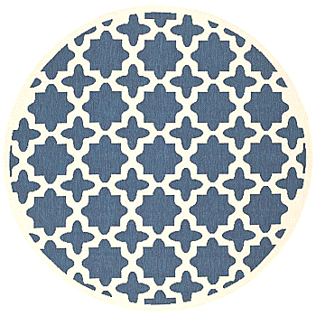 新中式原形地毯 (11)