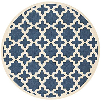新中式原形地毯 (11)
