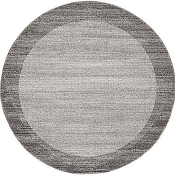 新中式圆形地毯 (19)