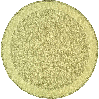 新中式圆形地毯 (29)