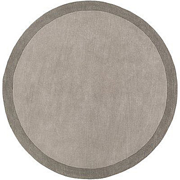 新中式圆形地毯 (36)